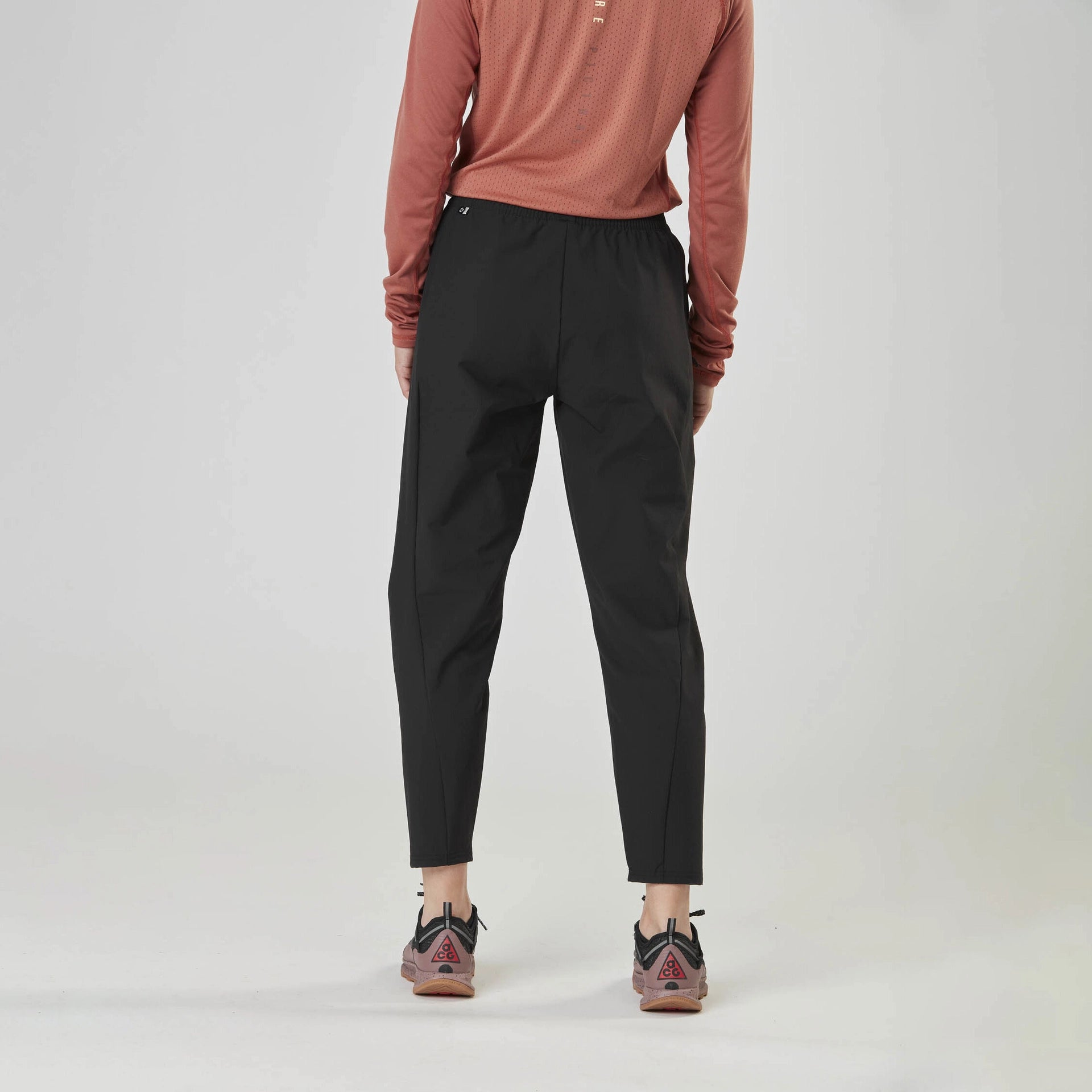 Picture Women's Tulee Stretch Pants '25