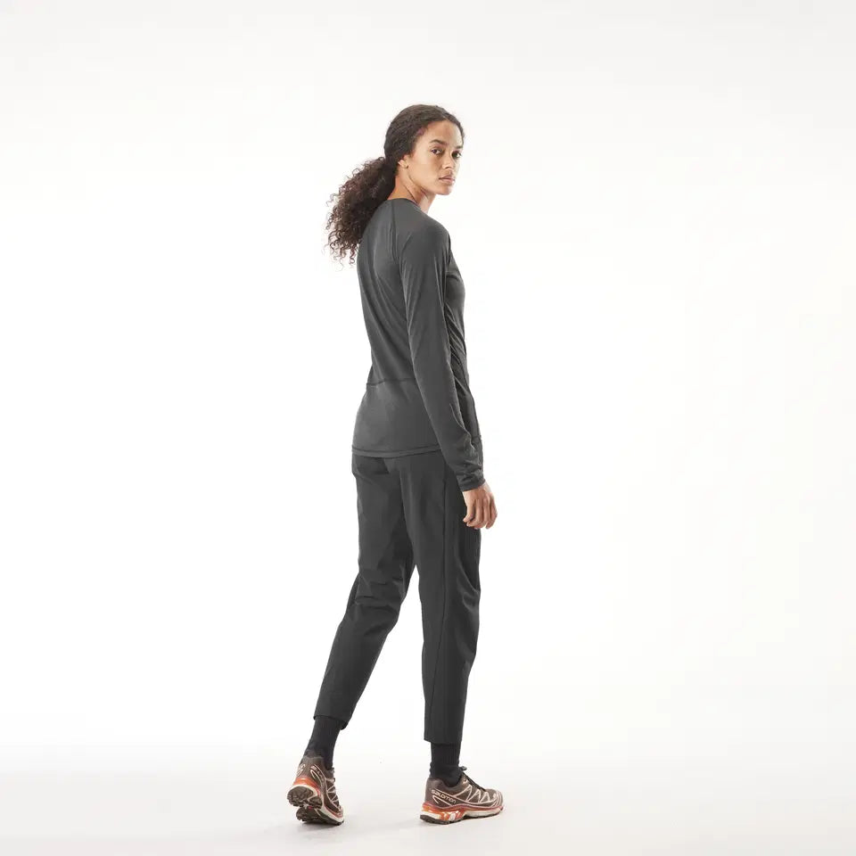 Picture Women's Tulee Stretch Pant '24