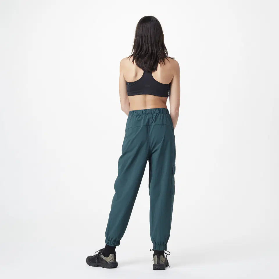 Picture Women's Plessur Stretch Pants