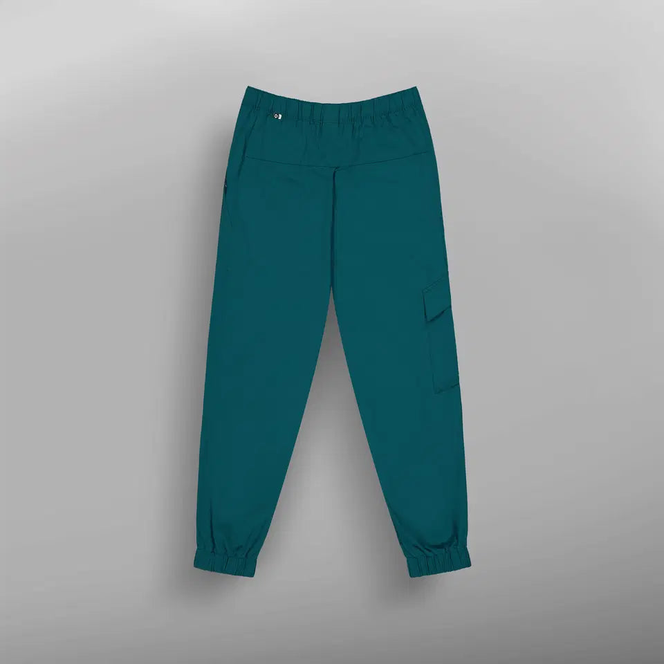 Picture Women's Plessur Stretch Pants