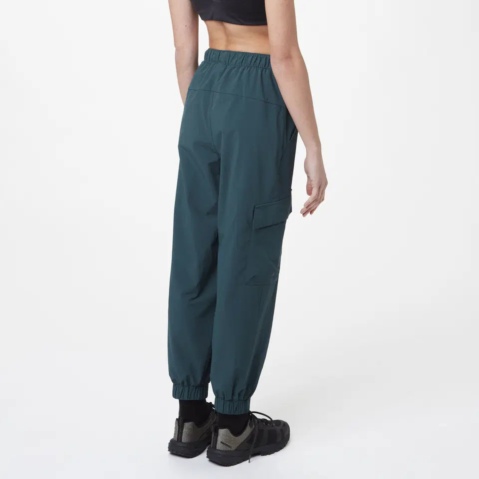 Picture Women's Plessur Stretch Pants
