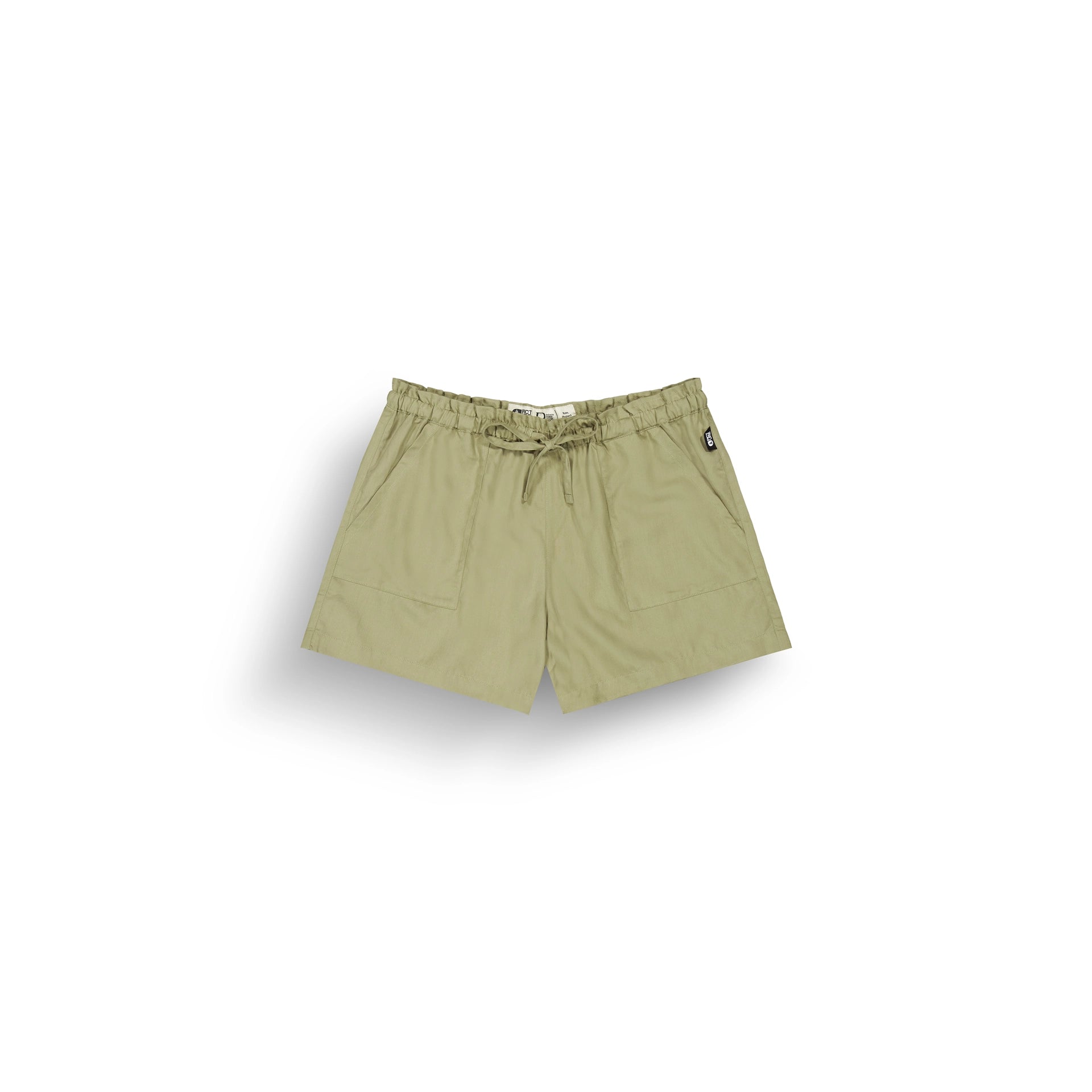 Picture Women's Milou Shorts
