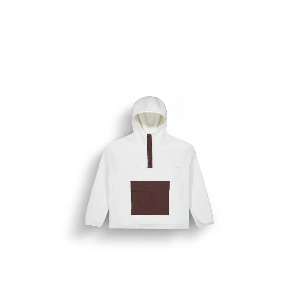 Picture Women's Pakkis Fleece