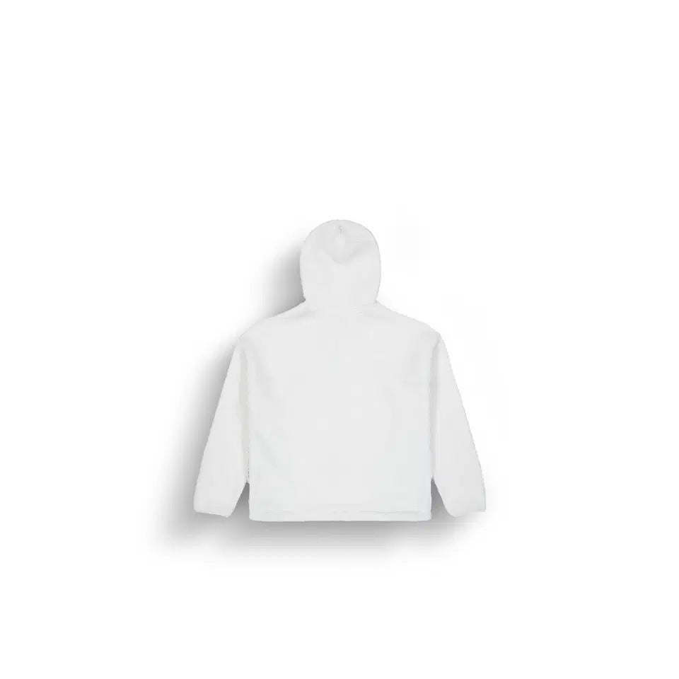 Picture Women's Pakkis Fleece