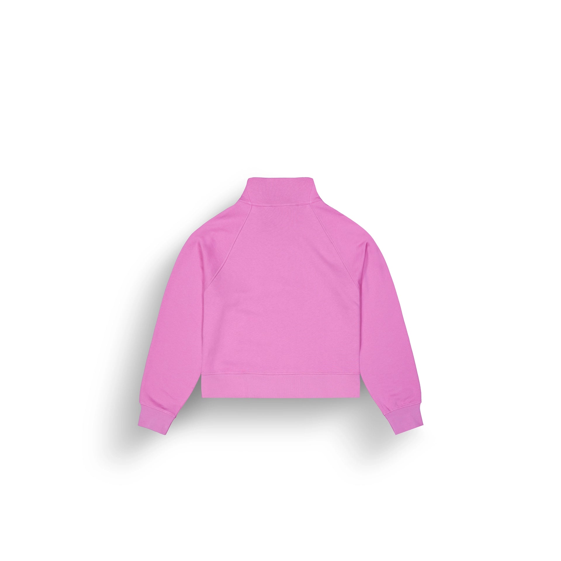 Picture Women's Quenda 1/2 Sweater