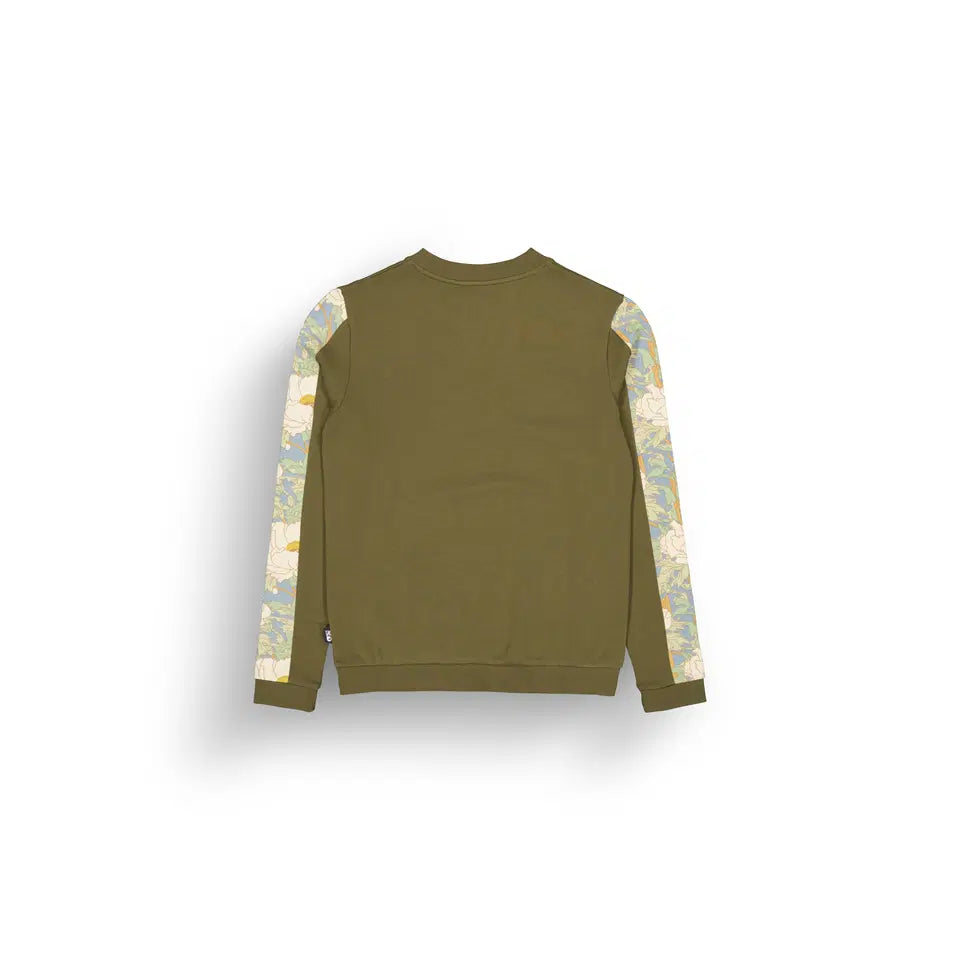 Picture Women's Blayr Printed Crew