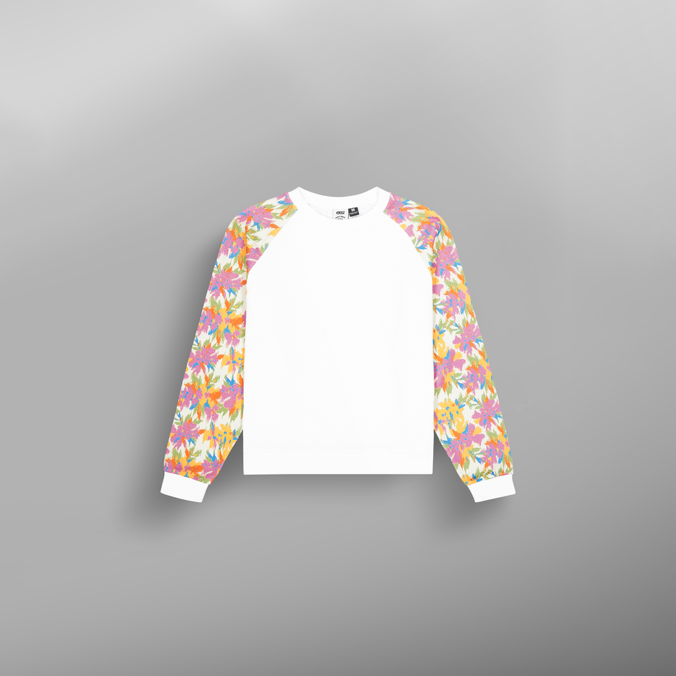 Picture Women's Blayr Crew