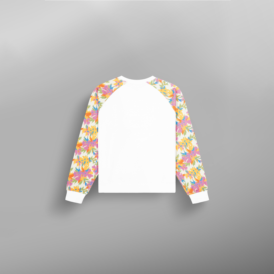 Picture Women's Blayr Crew