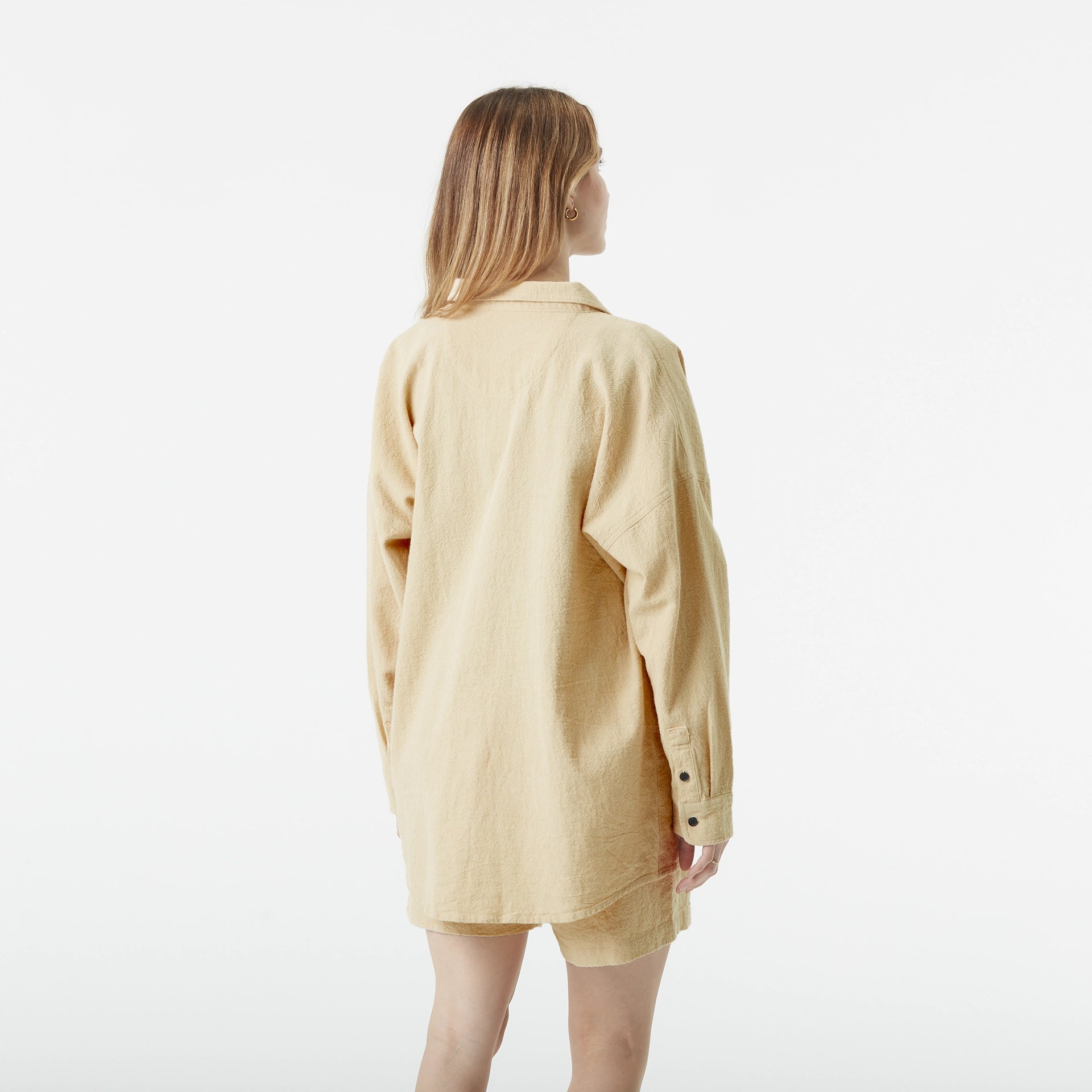 Picture Women's Flaros Shirt