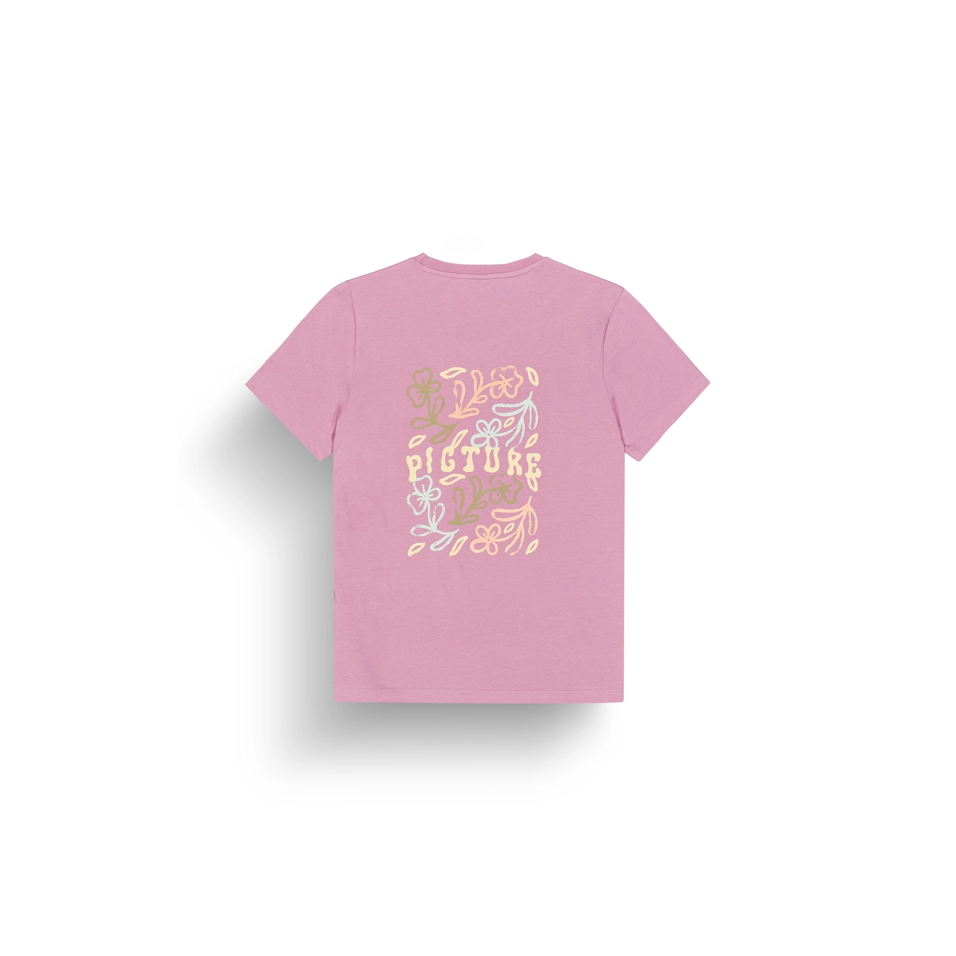 Picture Women's Virel T-Shirt