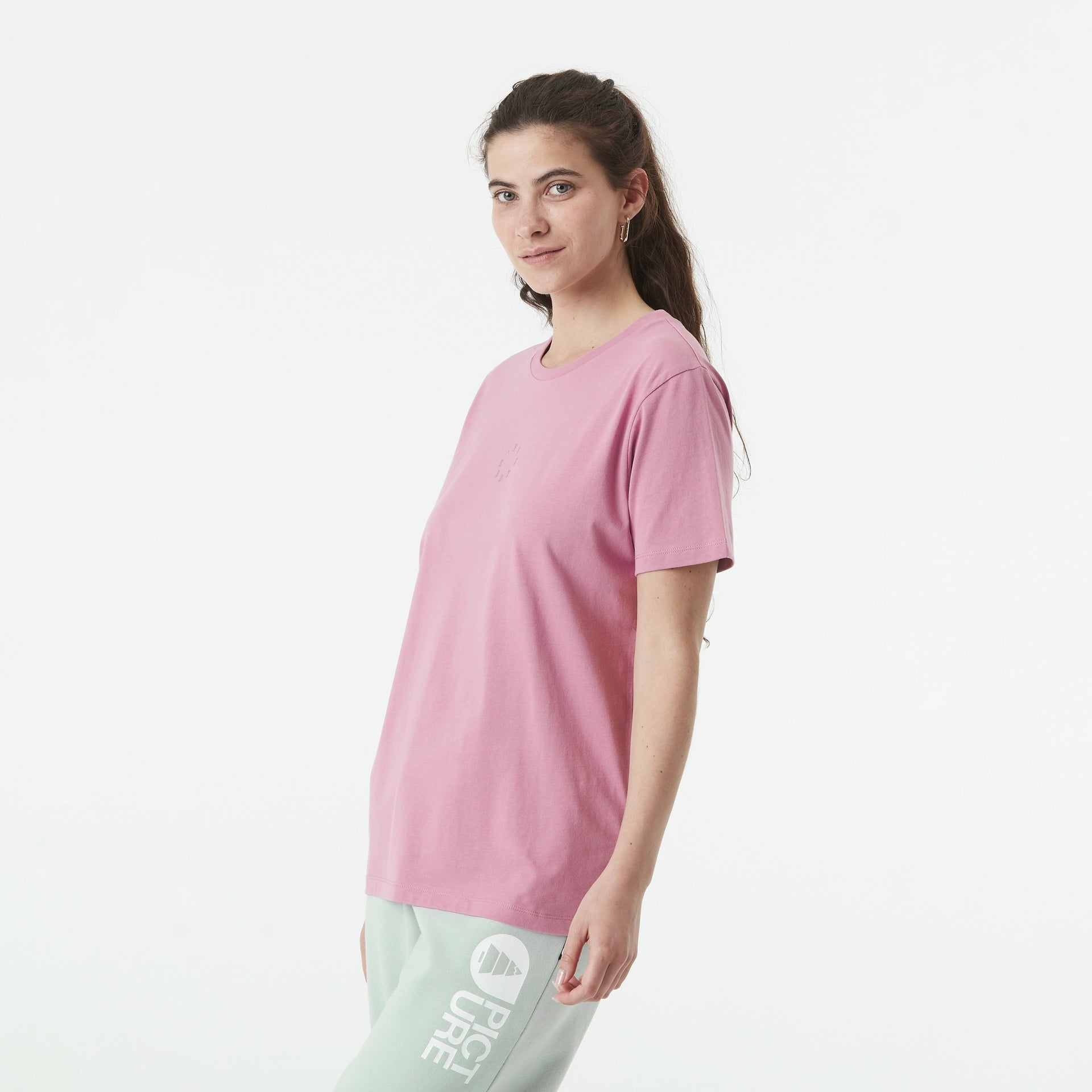 Picture Women's Virel T-Shirt