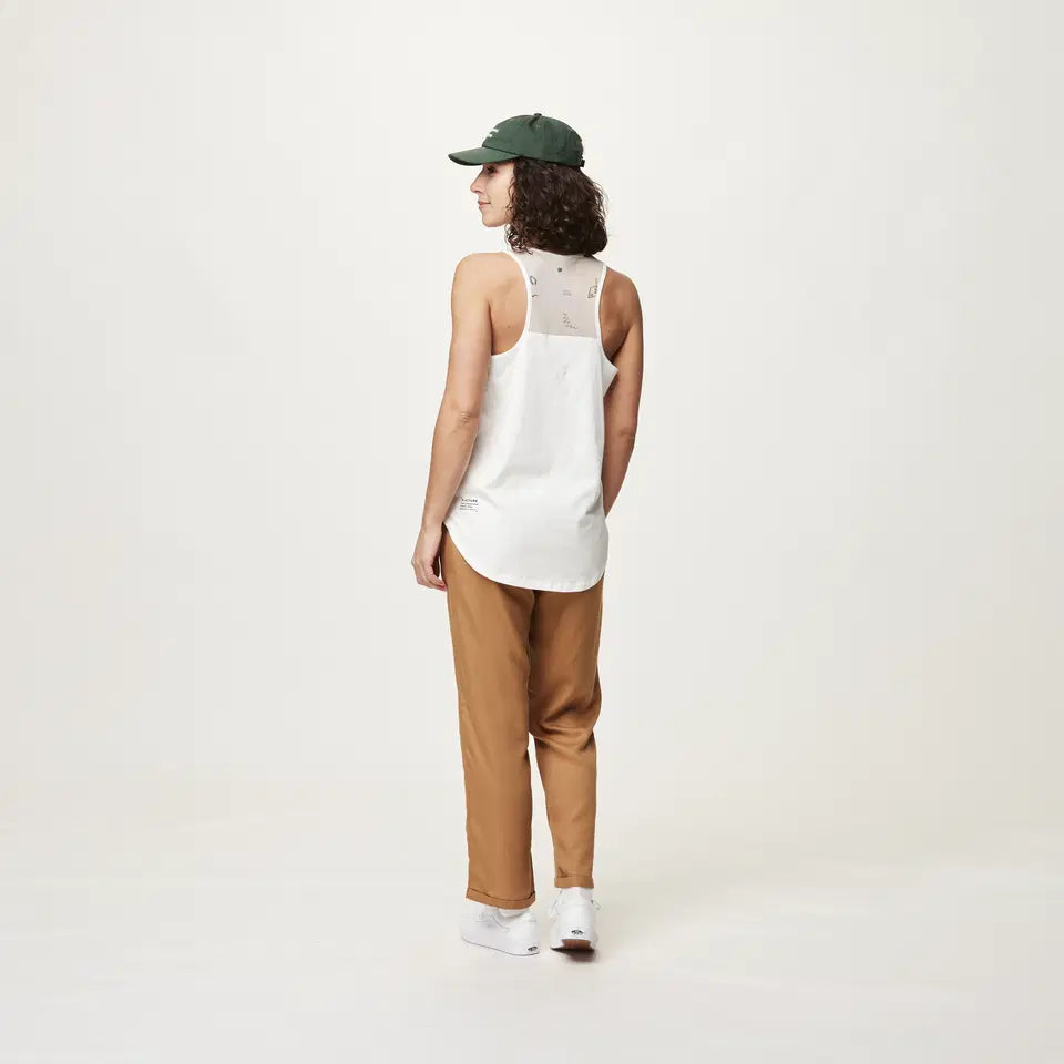 Picture Women's Loni Tanks