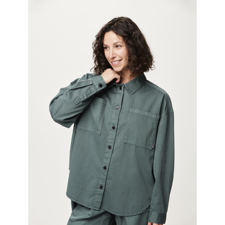Picture Women's Catalya Shirt