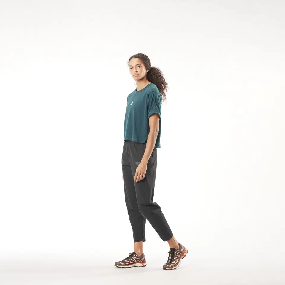 Picture Womens Novita Tee