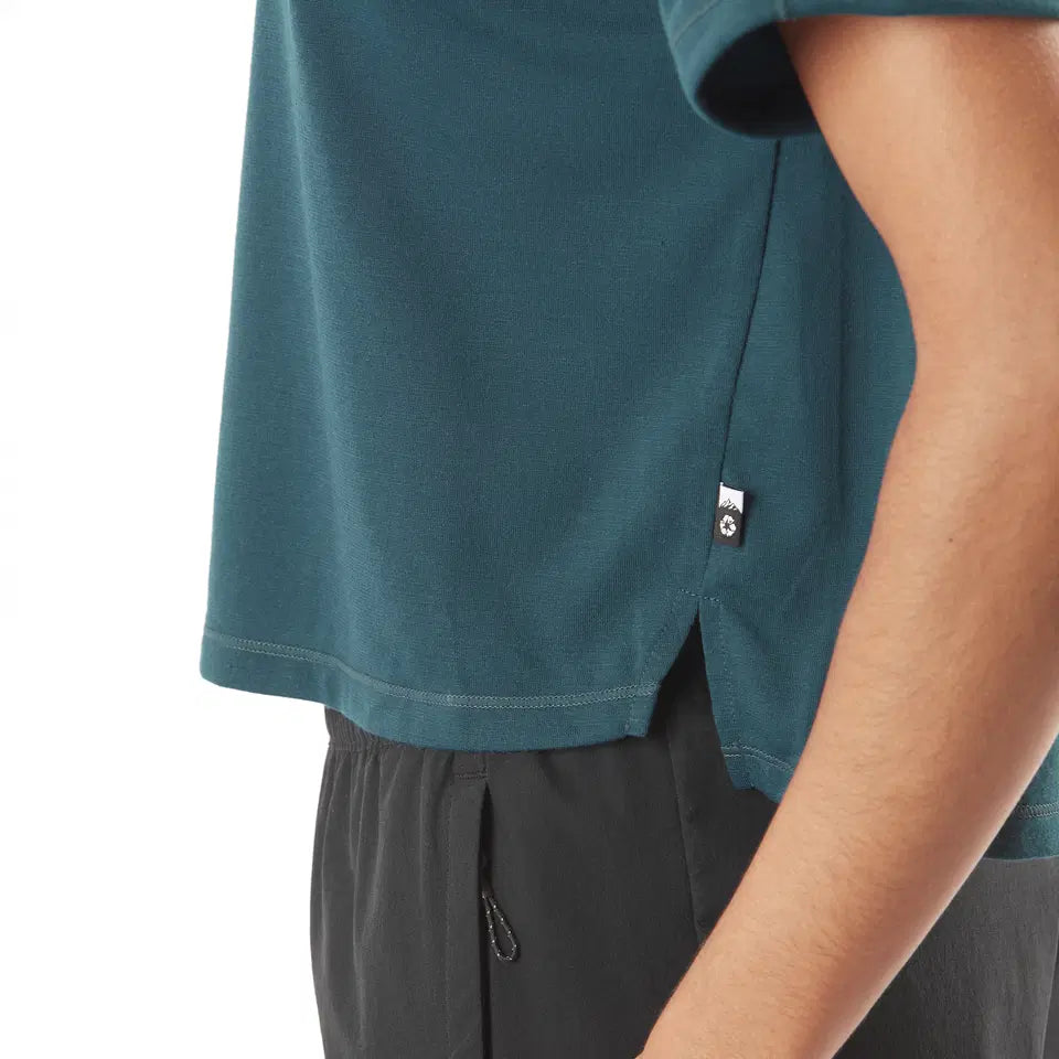 Picture Womens Novita Tee