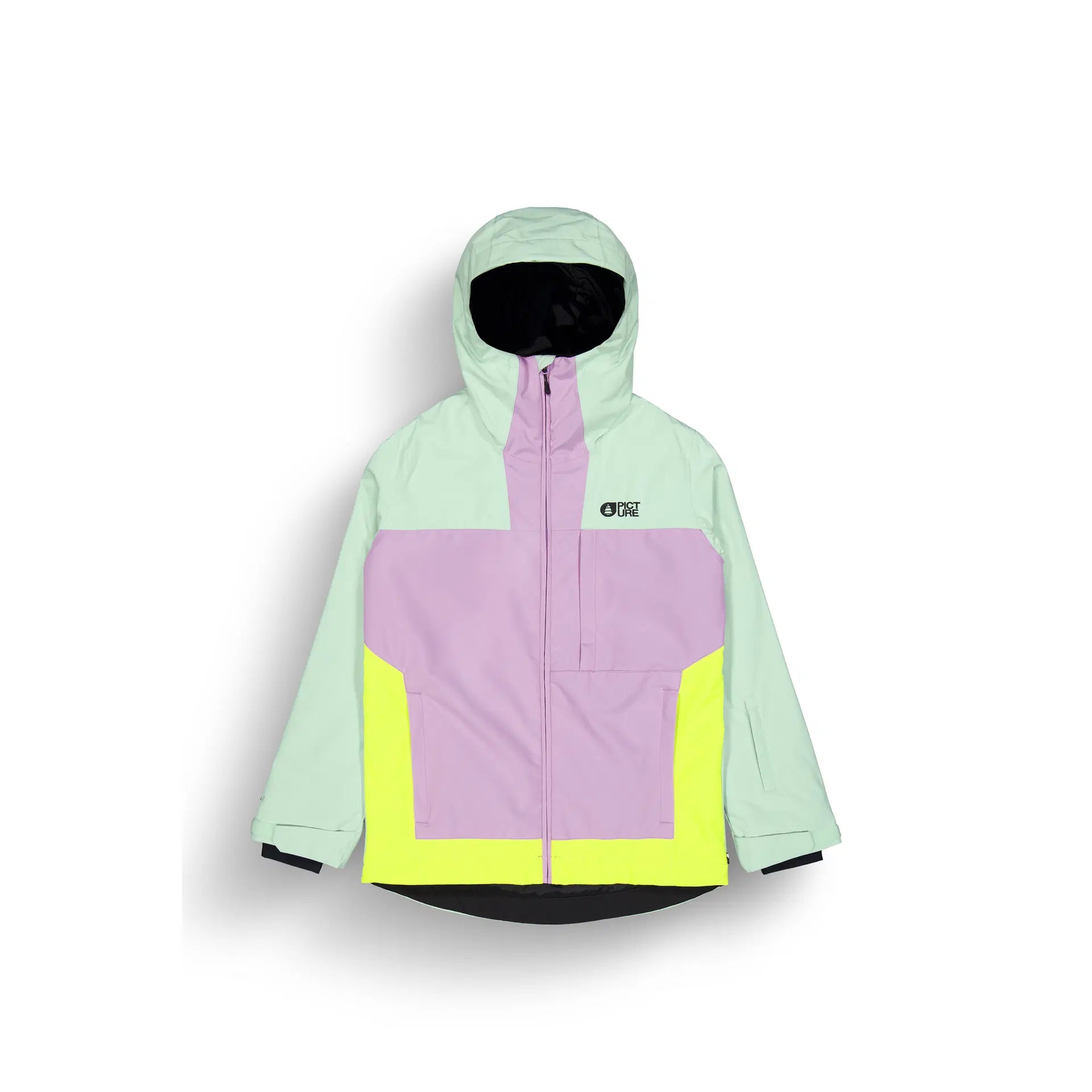 Picture Women's Seakrest Ski Jacket