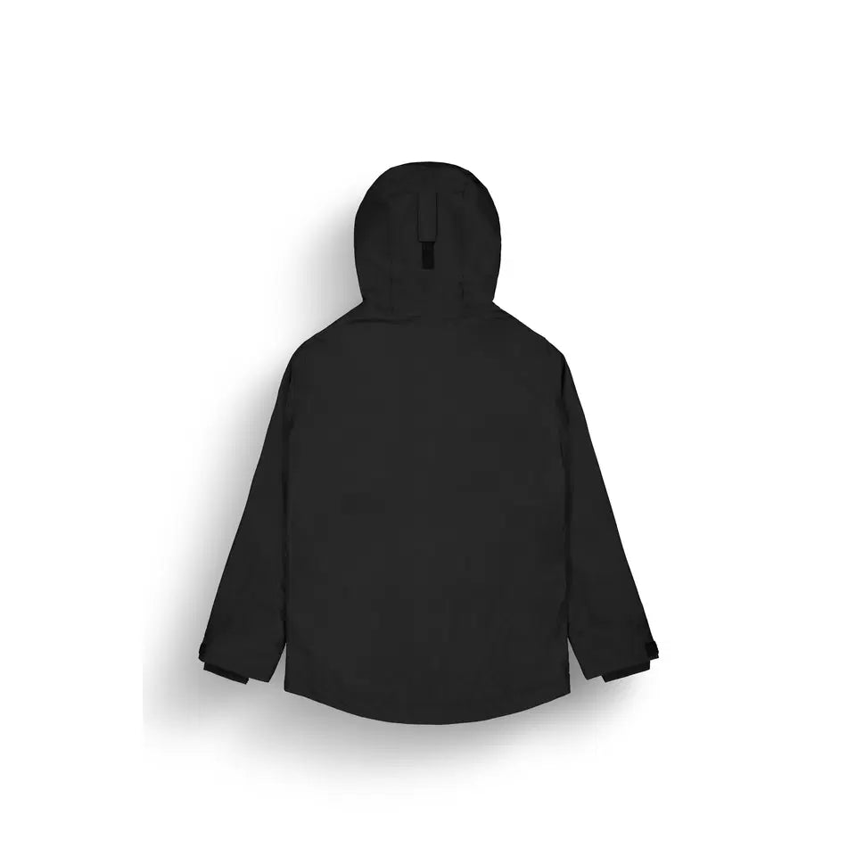 Picture Women's Seakrest Ski Jacket