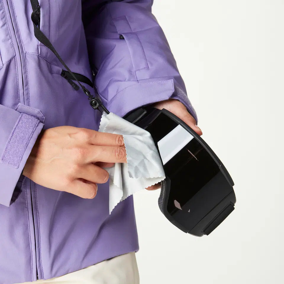 Picture Women's Sitkah Jacket