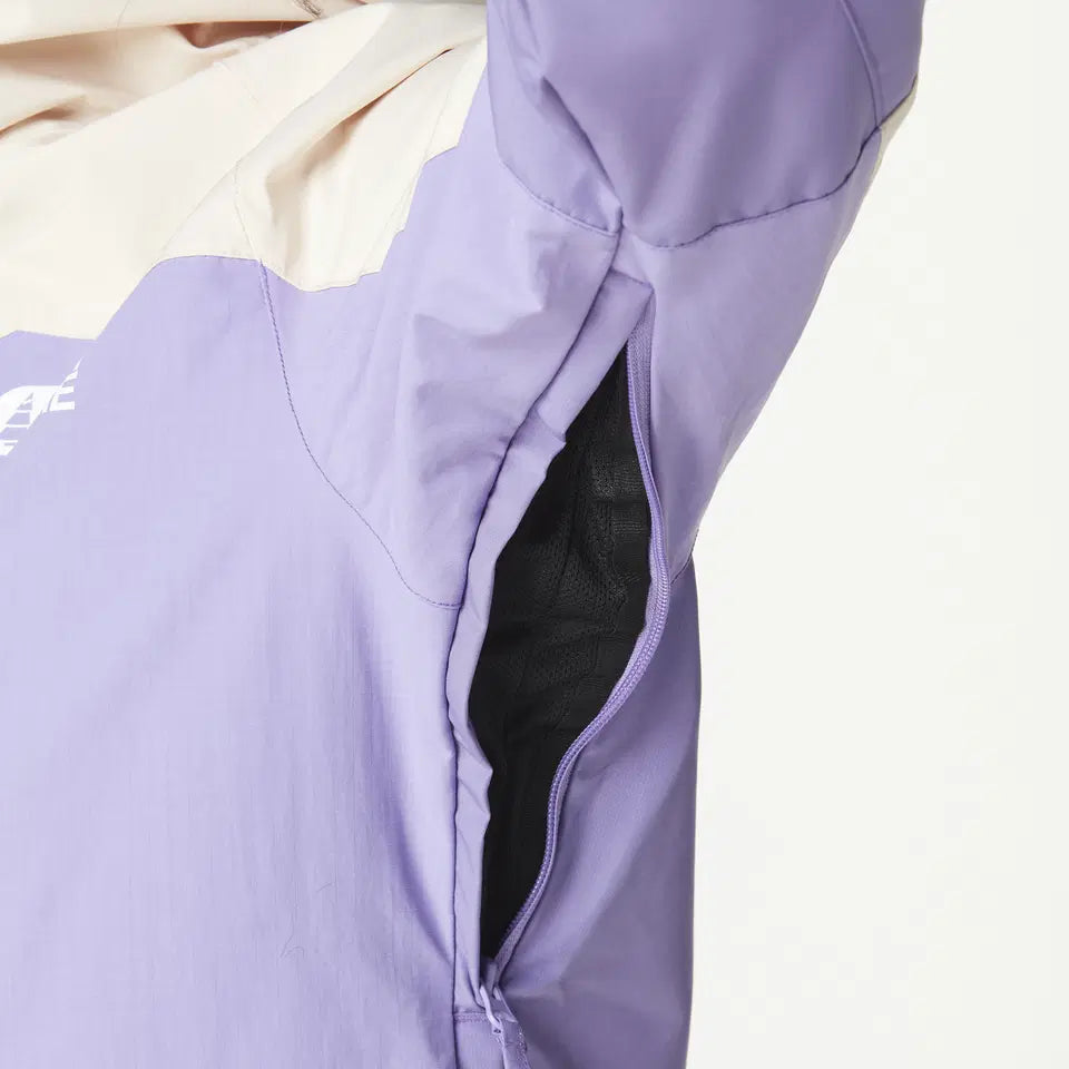 Picture Women's Sitkah Jacket