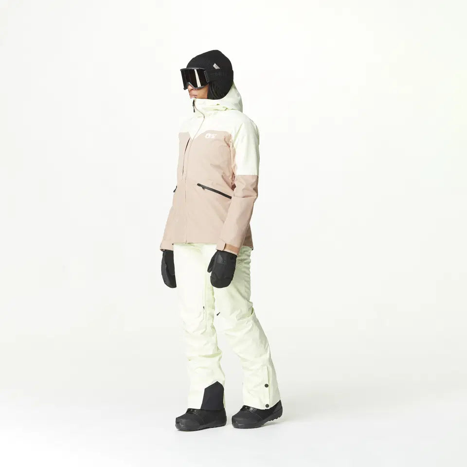 Picture Women's Sitkah Jacket