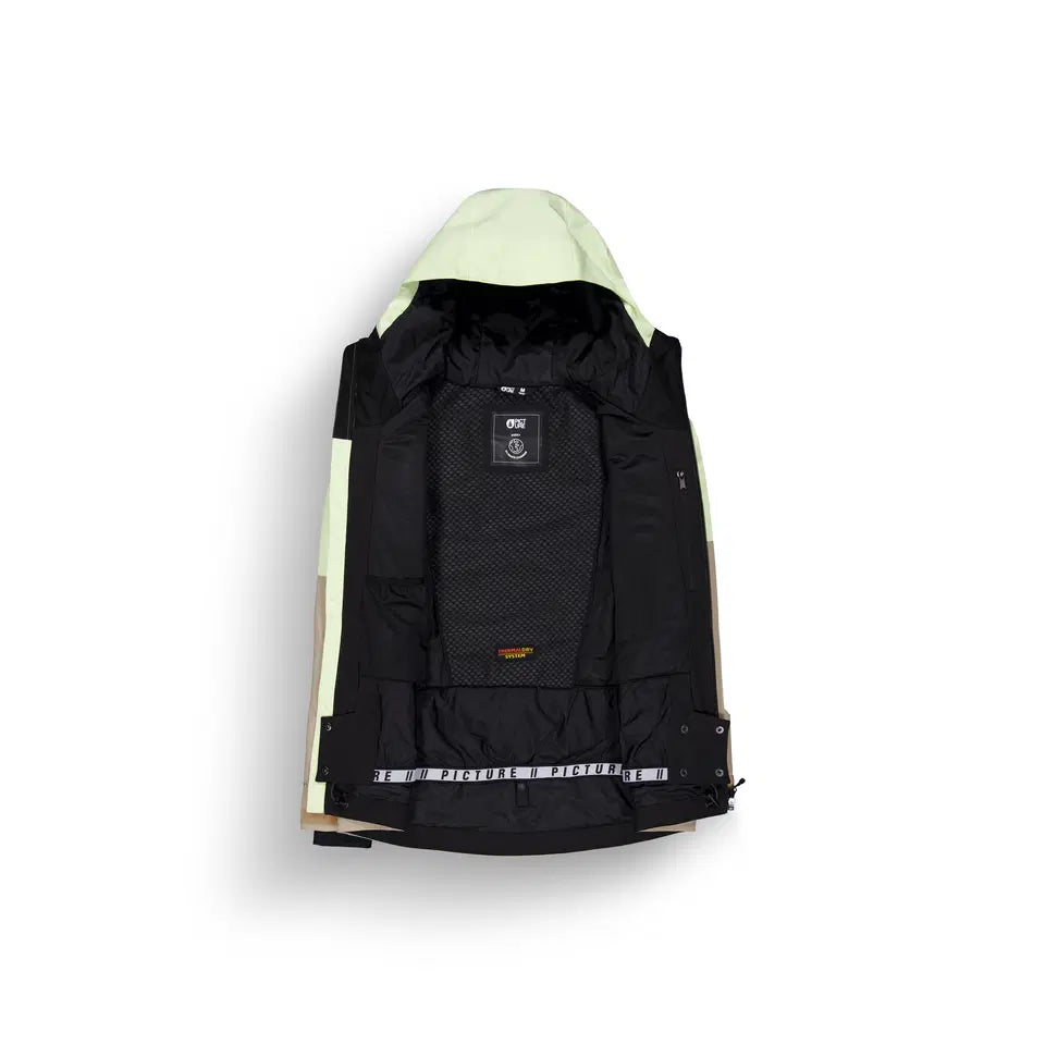 Picture Women's Sitkah Jacket