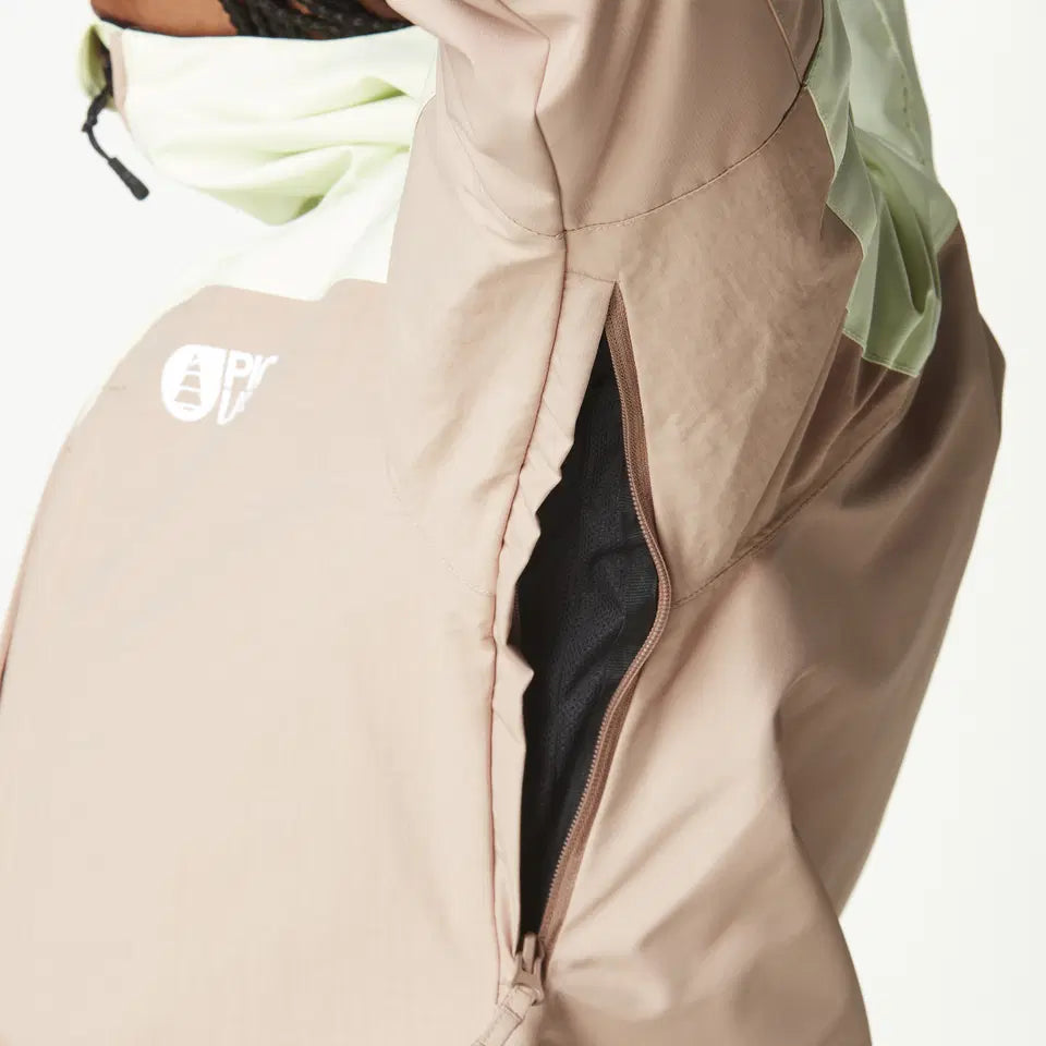 Picture Women's Sitkah Jacket