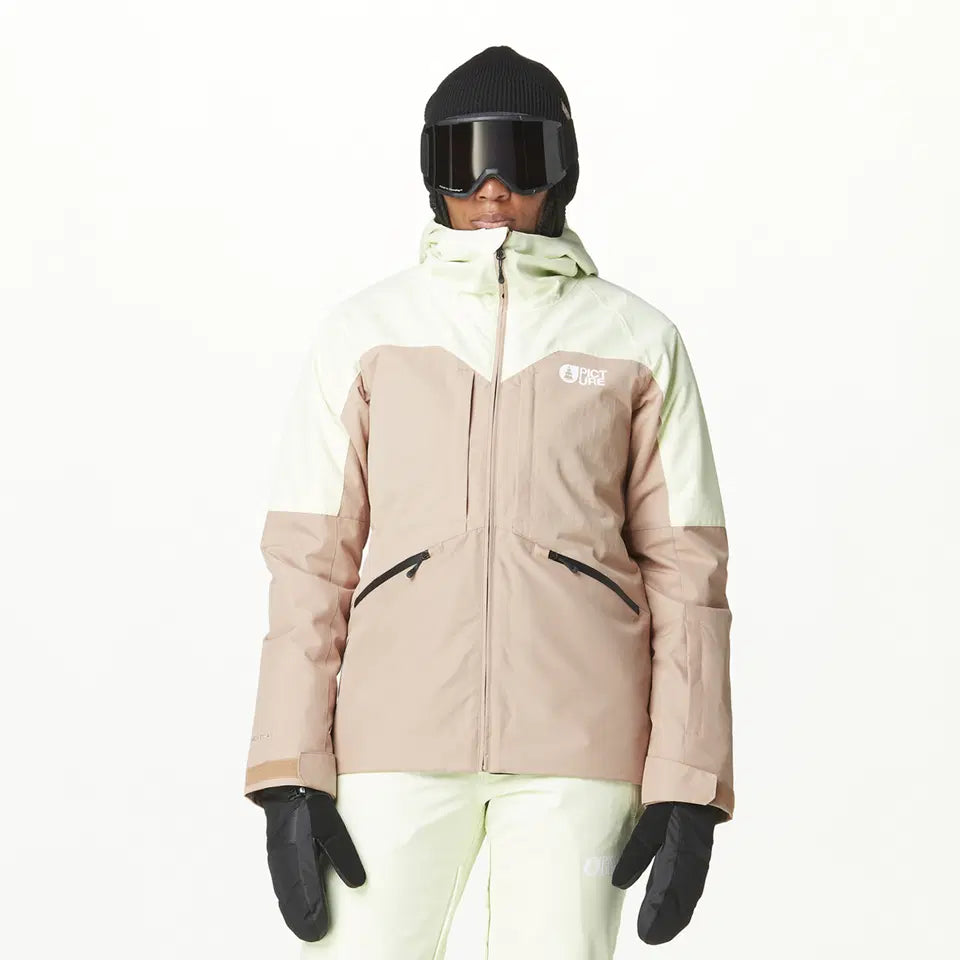 Picture Women's Sitkah Jacket