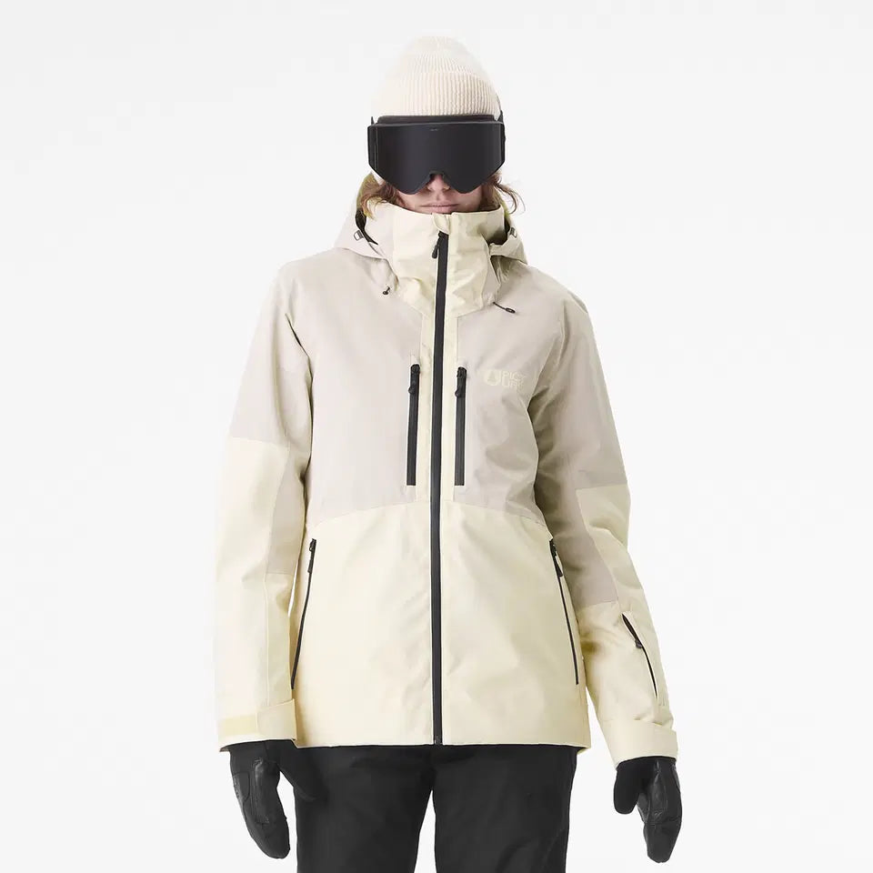 Picture Women's Sygna Jacket