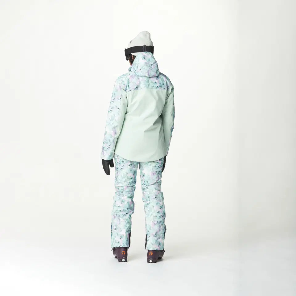 Picture Women's Exa Ski Jacket
