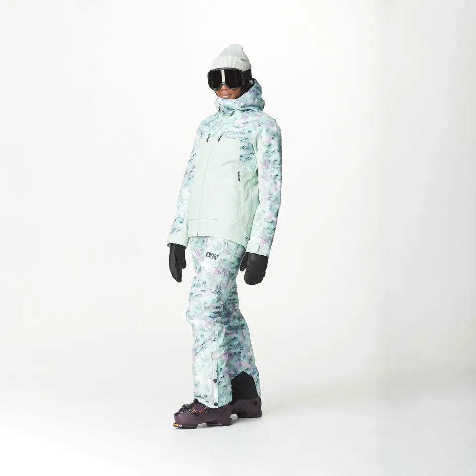 Picture Women's Exa Ski Jacket