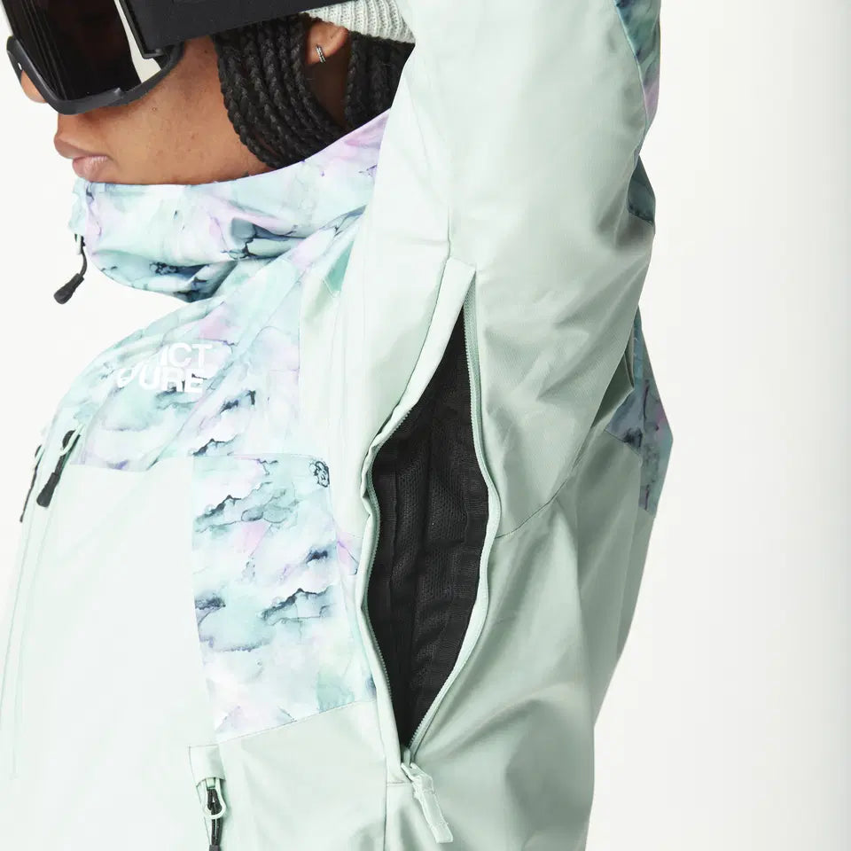 Picture Women's Exa Ski Jacket