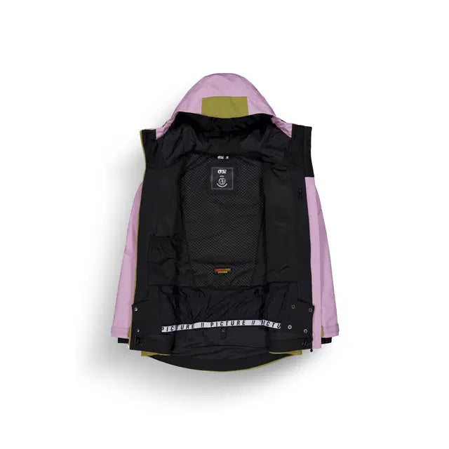 Picture Women's Seen Jacket