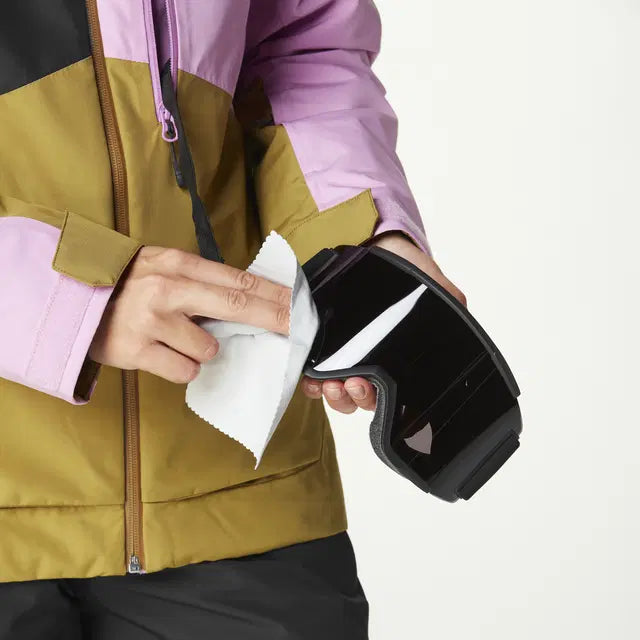 Picture Women's Seen Jacket