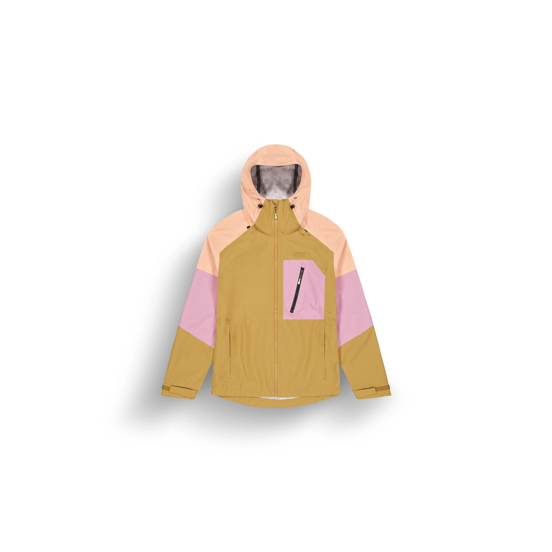 Picture Women's Abstral+ 2.5L Jacket