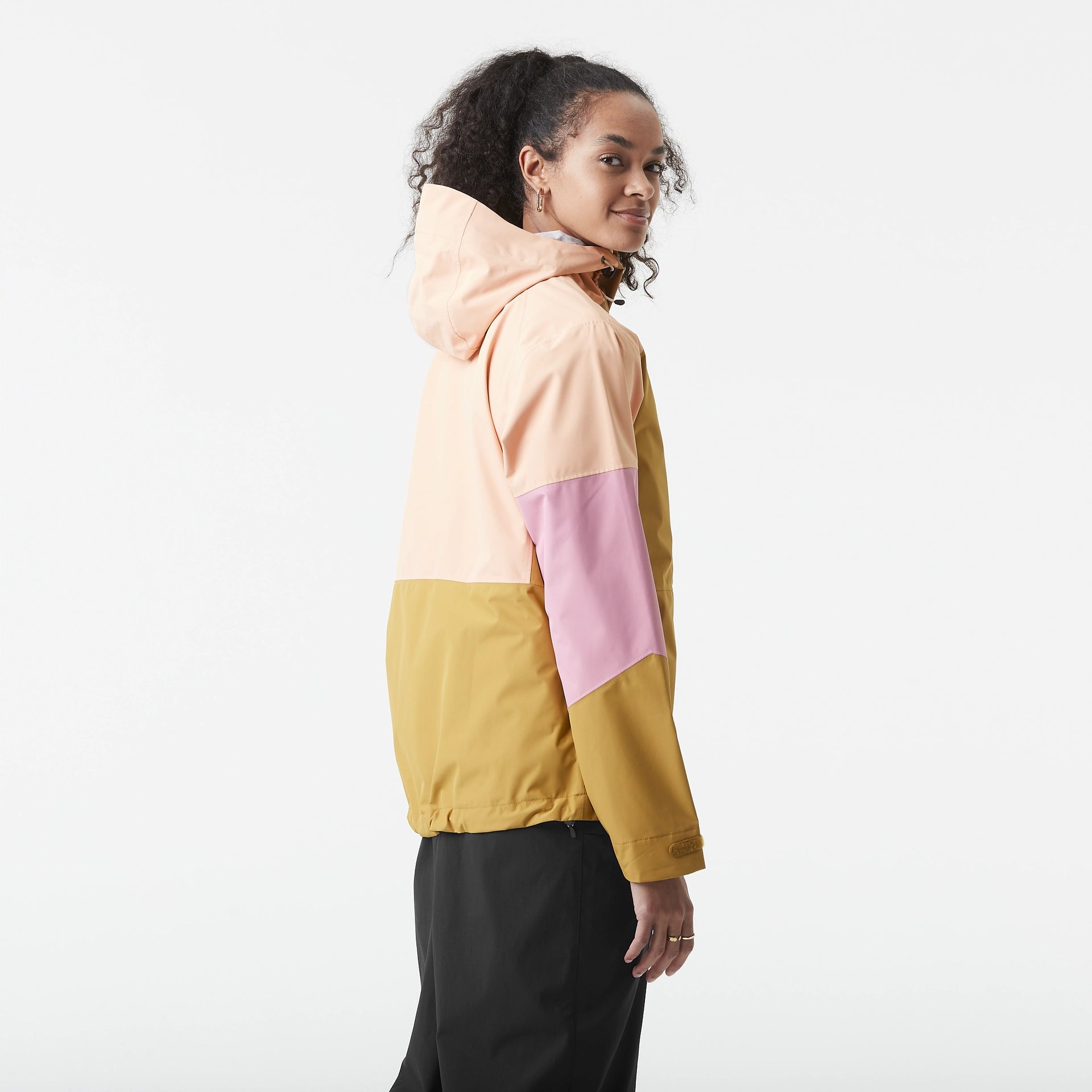 Picture Women's Abstral+ 2.5L Jacket