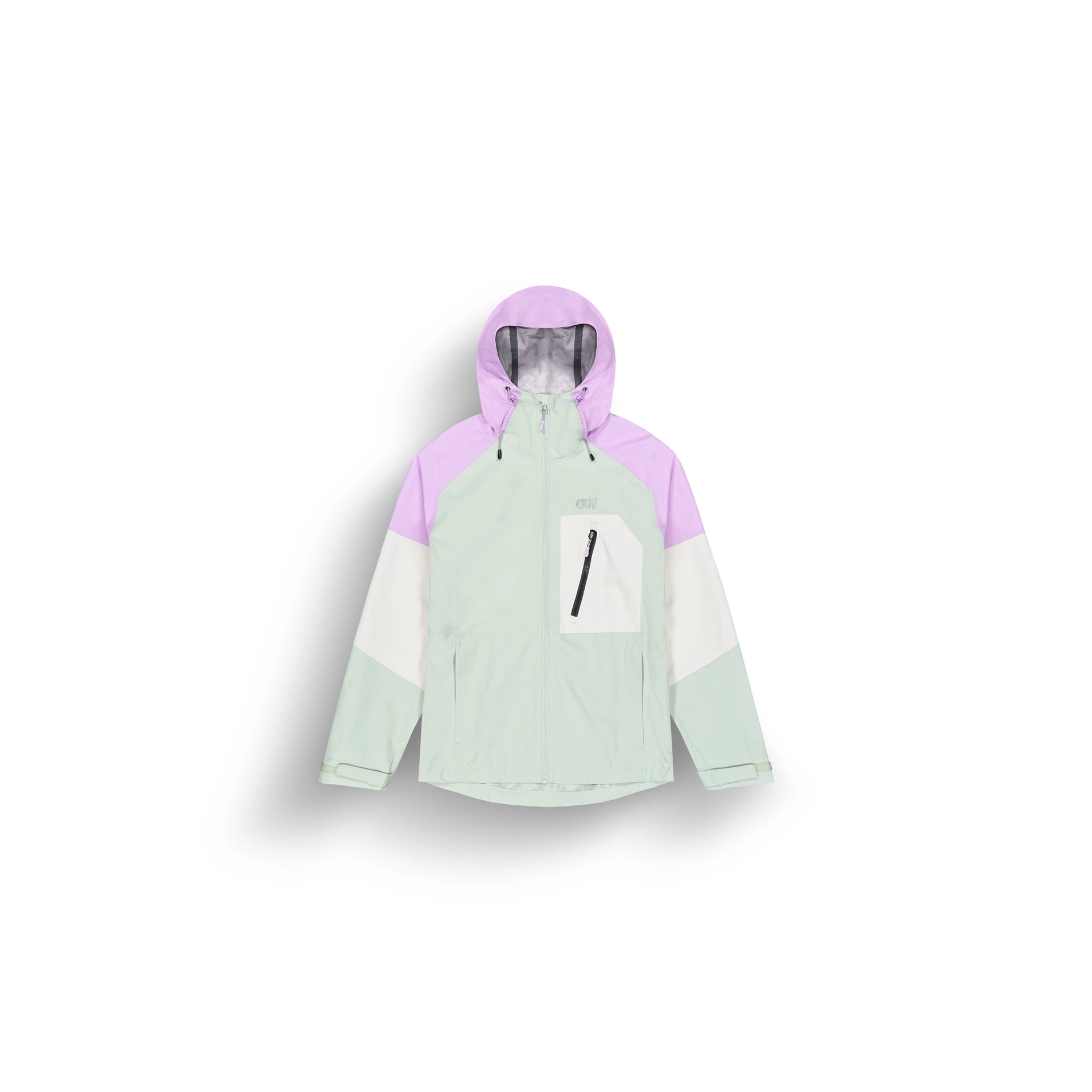Picture Women's Abstral+ 2.5L Jacket