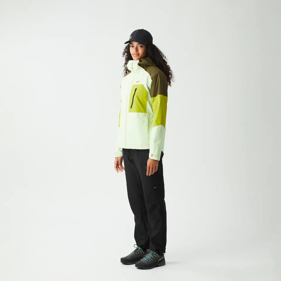 Picture Women's Abstral+ 2.5L Jacket