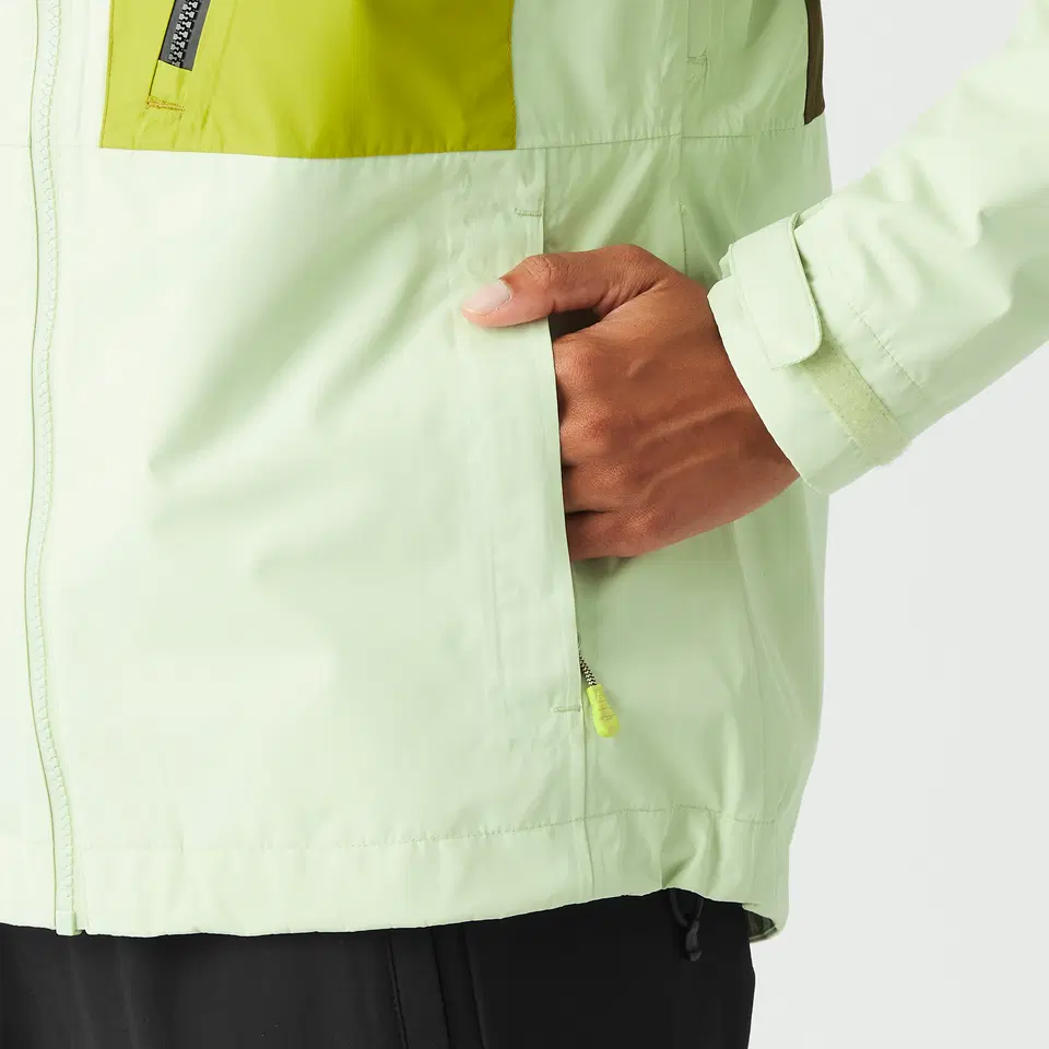 Picture Women's Abstral+ 2.5L Jacket