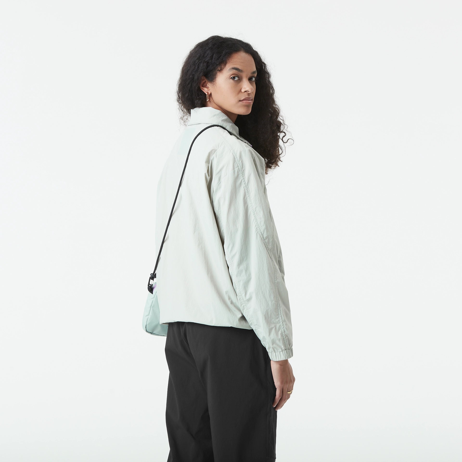 Picture Women's Nahuah Jacket