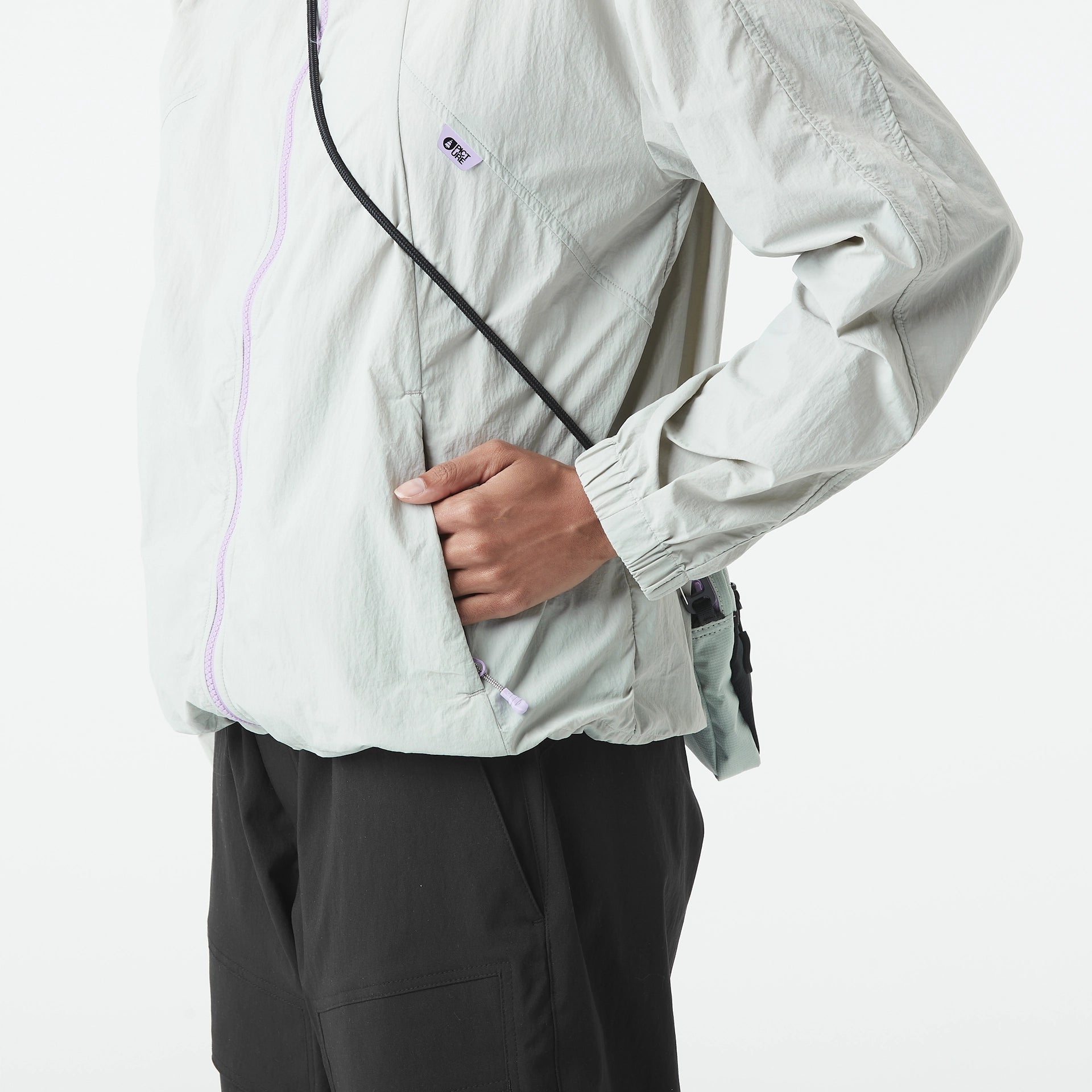 Picture Women's Nahuah Jacket