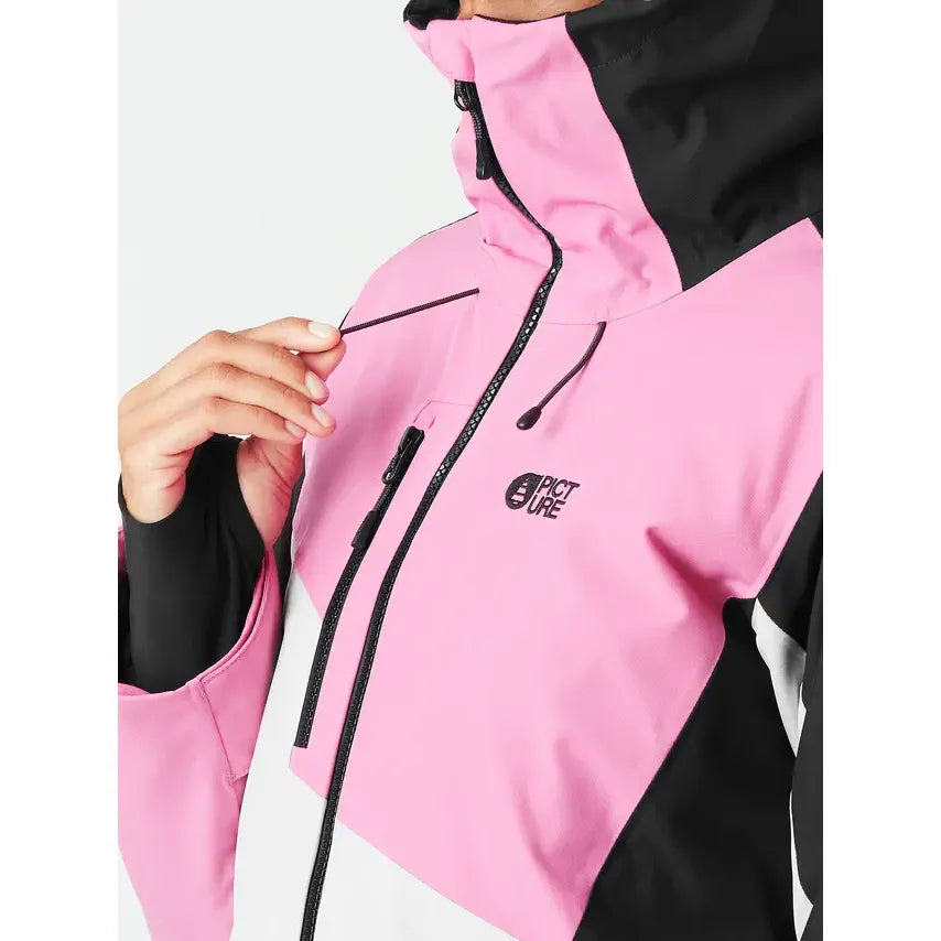 Picture Women's Seen Snow Jacket