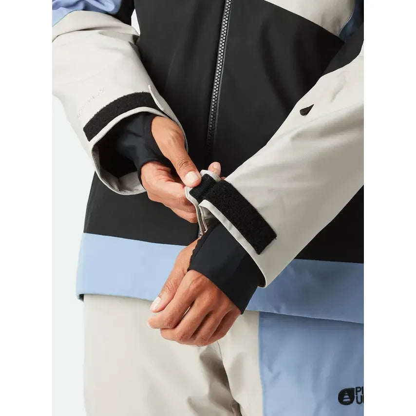 Picture Women's Seen Snow Jacket
