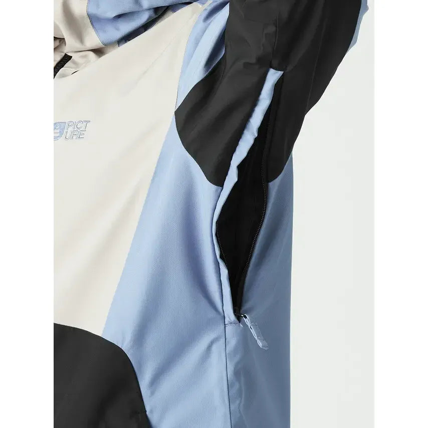 Picture Women's Seen Snow Jacket