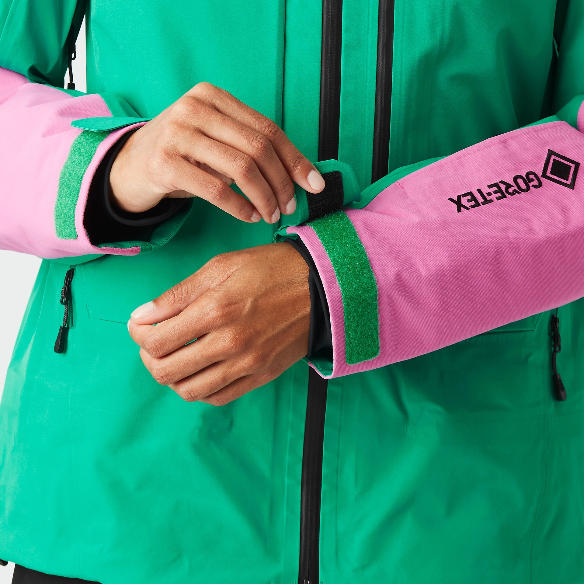 Picture Women's Gravita Gore-Tex Jacket
