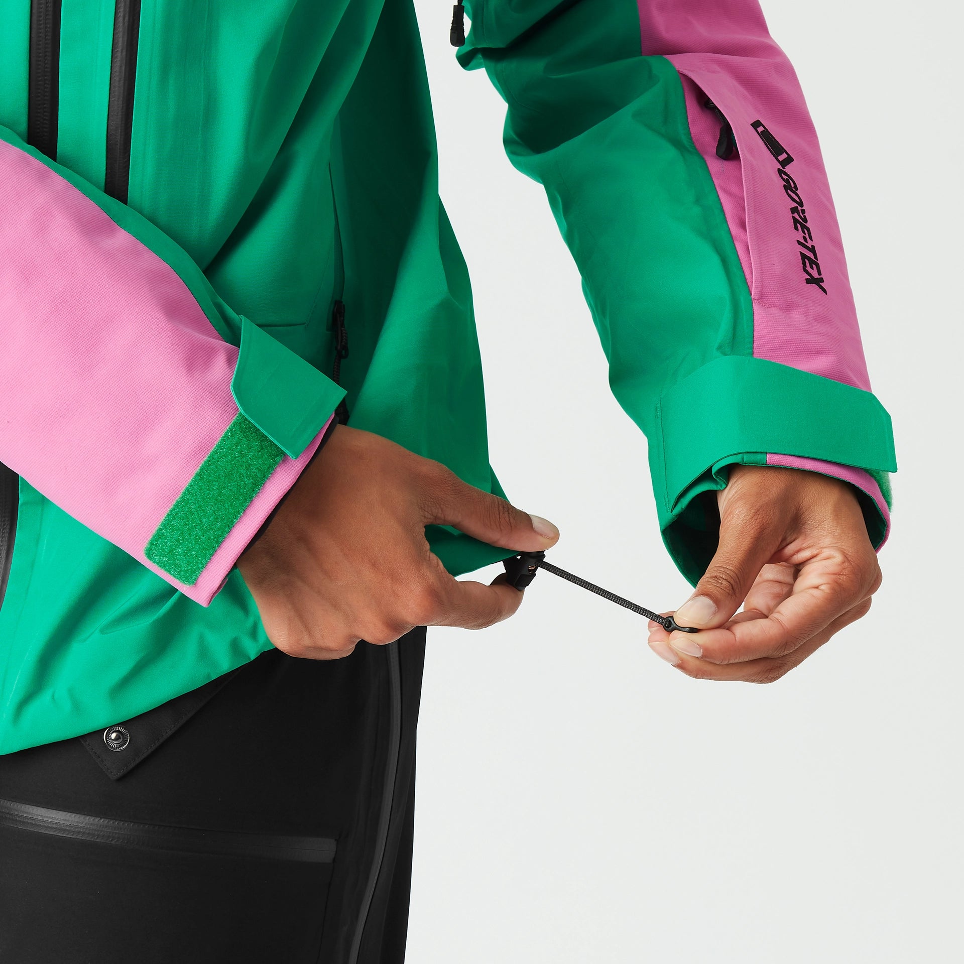 Picture Women's Gravita Gore-Tex Jacket