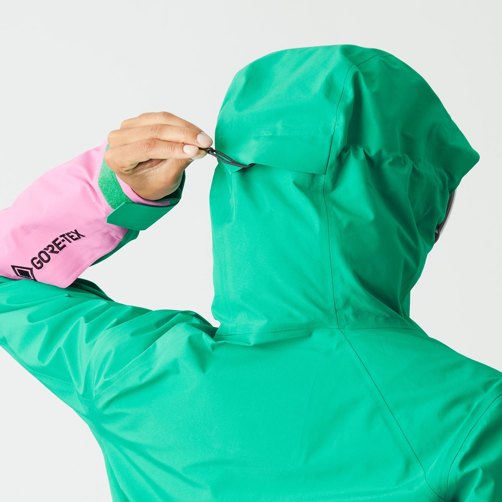 Picture Women's Gravita Gore-Tex Jacket