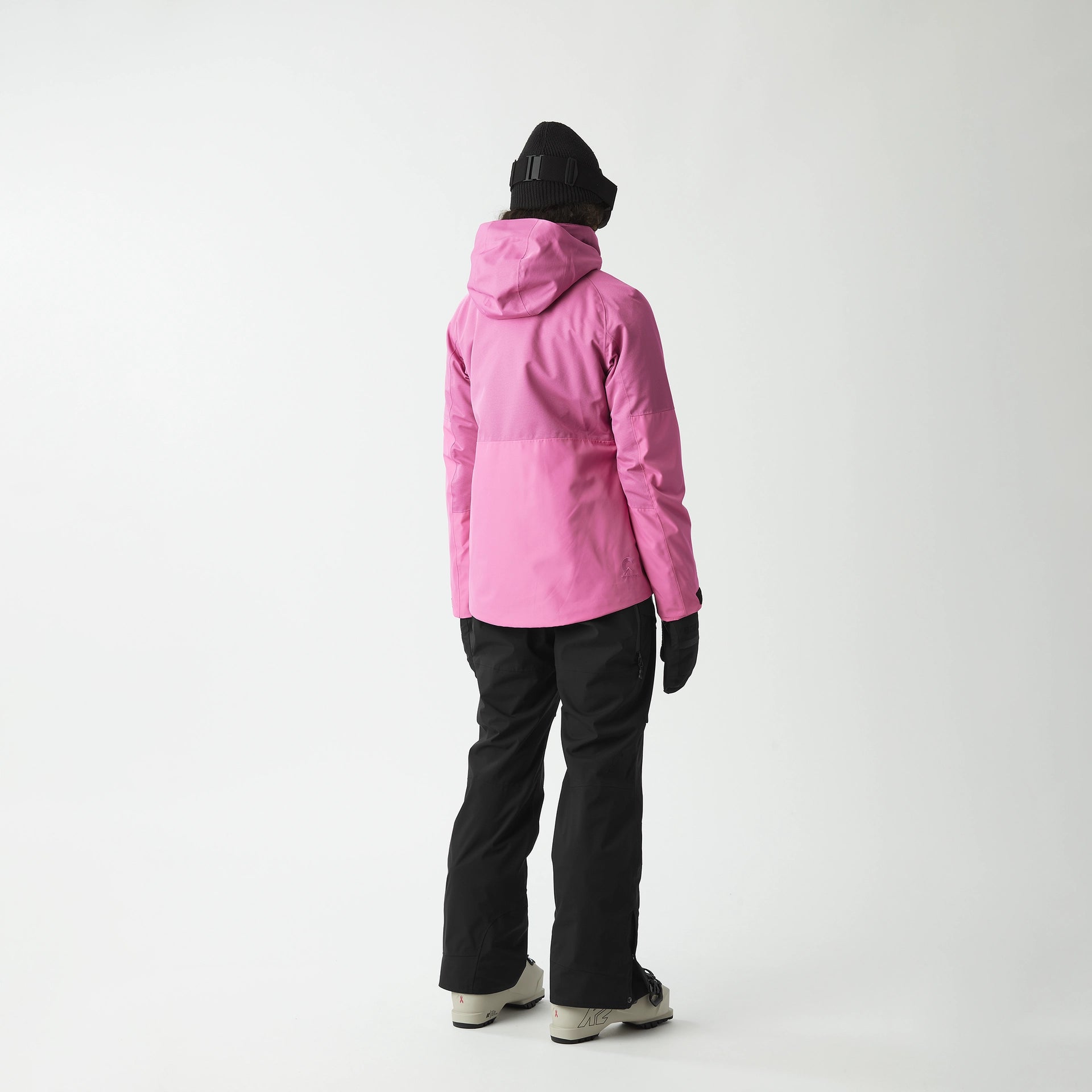 Picture Women's Sygna Jacket