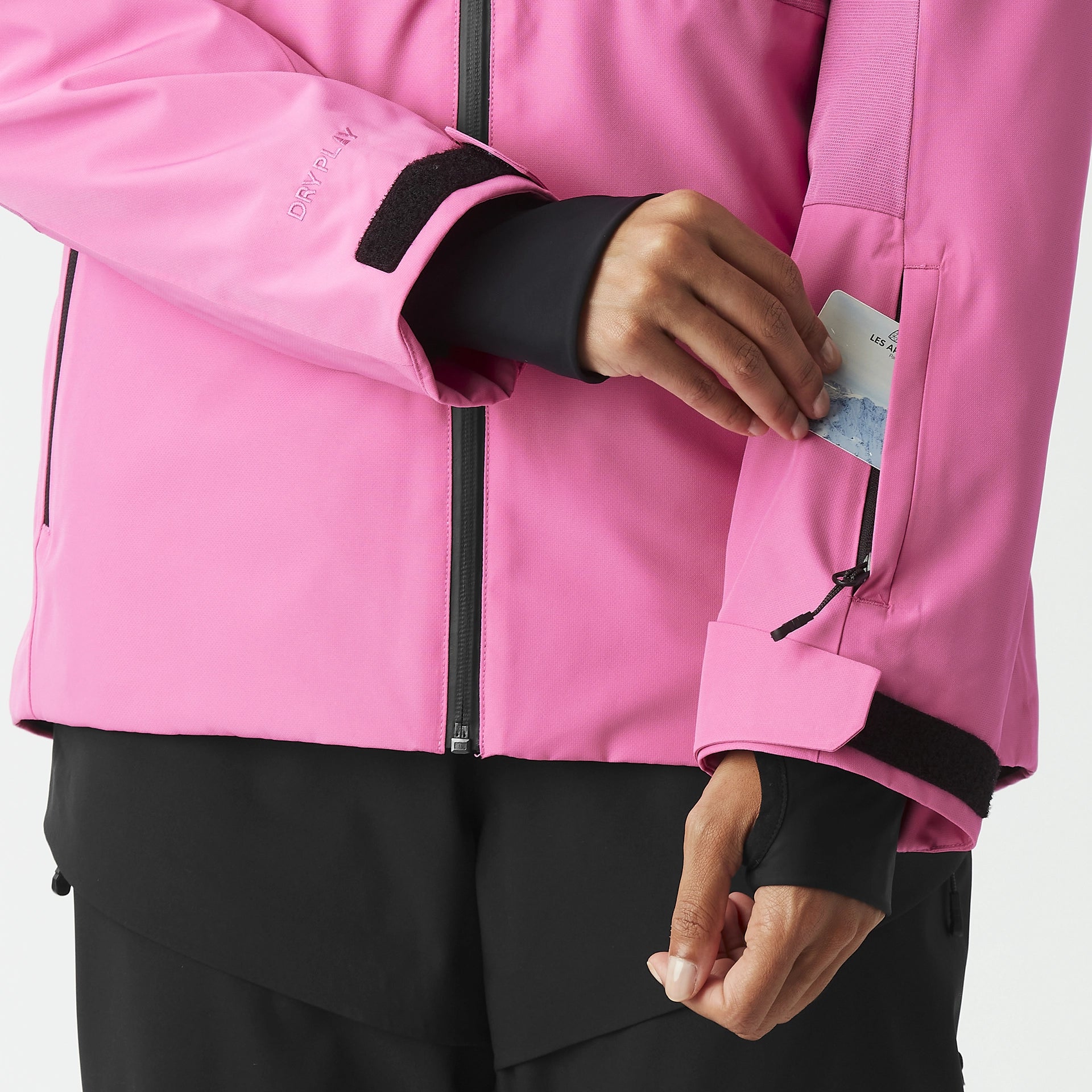 Picture Women's Sygna Jacket
