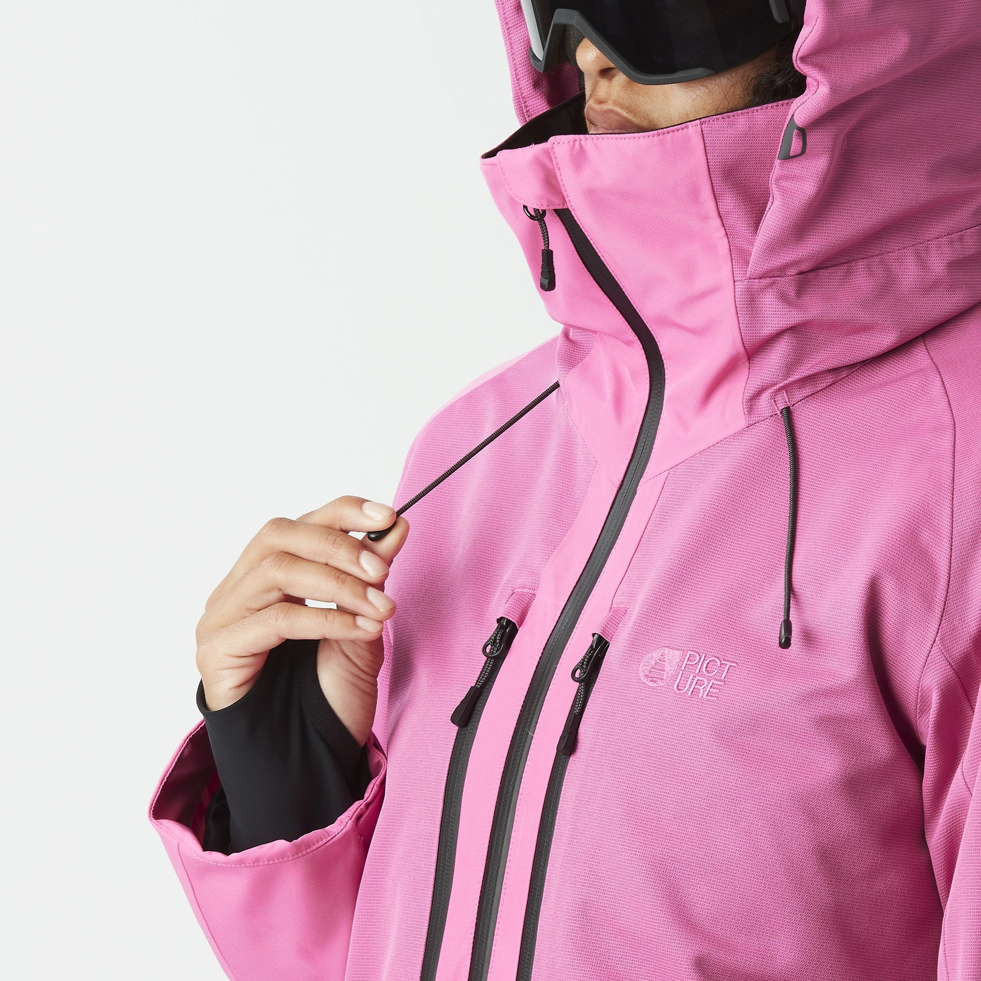 Picture Women's Sygna Jacket