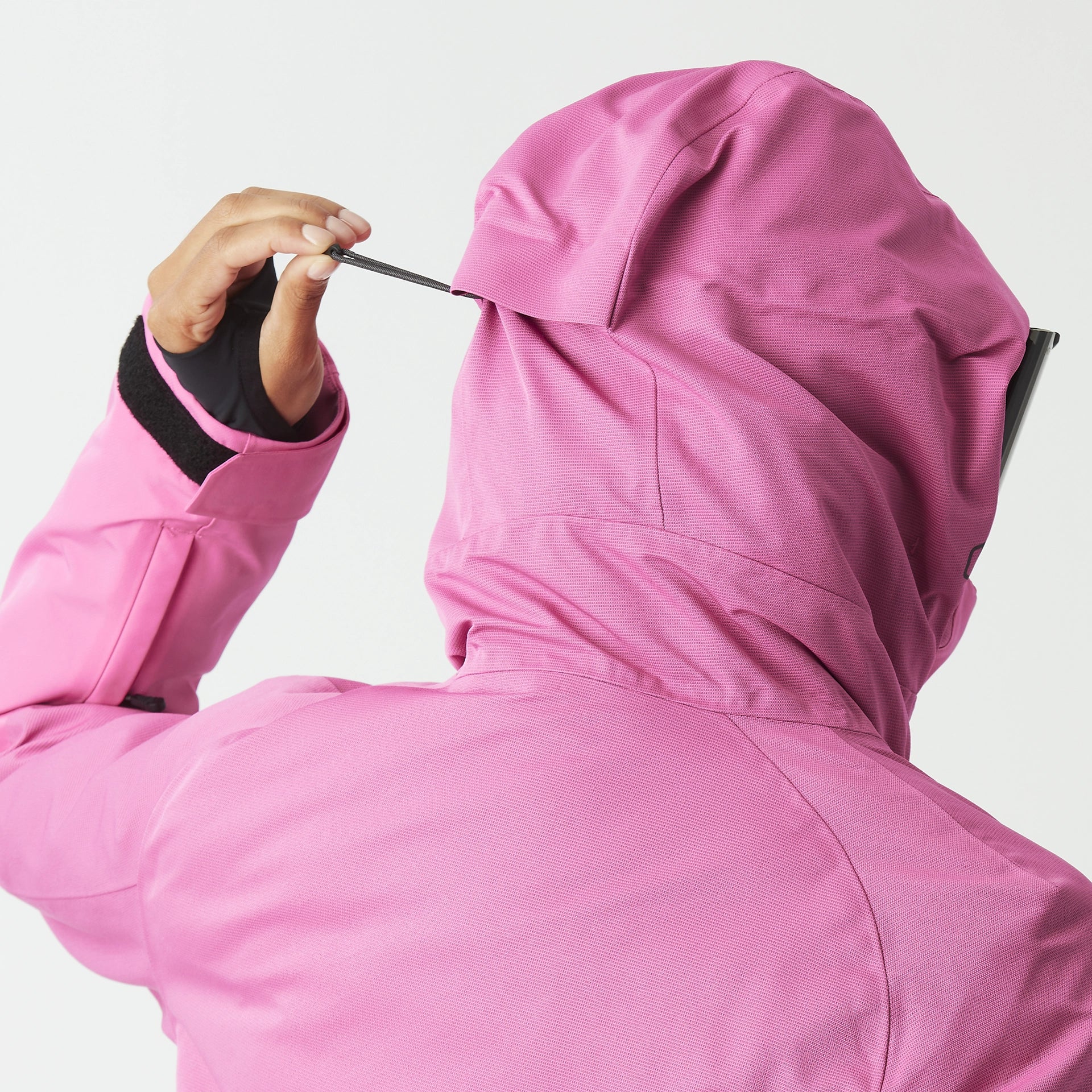 Picture Women's Sygna Jacket